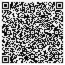 QR code with Real Results Inc contacts