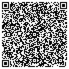 QR code with Wholesale Wood Products Inc contacts