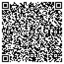 QR code with Elkordy Khloud F DDS contacts