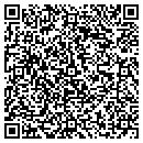 QR code with Fagan Tana L DDS contacts