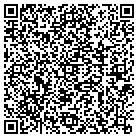 QR code with Farooqui Shagusta D DDS contacts