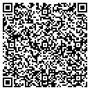 QR code with Physician Services contacts