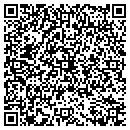 QR code with Red Heron LLC contacts