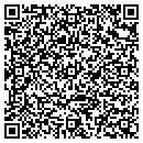 QR code with Children's Center contacts