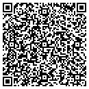 QR code with Ficara Anthonyj DDS contacts
