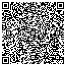 QR code with Reflections Ink contacts