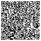 QR code with Fischer Frederick L DDS contacts