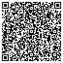 QR code with Gable Marianne DDS contacts