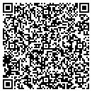 QR code with Gabriel Diana DDS contacts
