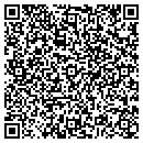 QR code with Sharon D Bundrage contacts