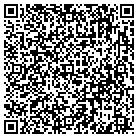 QR code with Elite International Entps Corp contacts