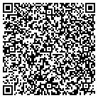 QR code with Ramirez Michael J MD contacts