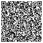 QR code with Geisler Warren S DDS contacts