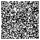 QR code with Shelton Amanda N contacts