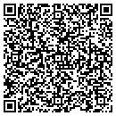 QR code with Gelder Brett D DDS contacts