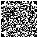 QR code with Ramsey Matthew MD contacts
