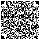 QR code with Geoffrey B  Edmunds DDS contacts