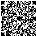 QR code with Giglio Vincent DDS contacts