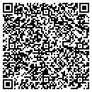 QR code with Renee O'sullivan contacts