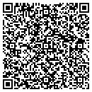 QR code with Griguts Michele DDS contacts