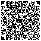 QR code with Professional Engineering Inc contacts