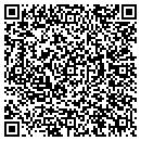 QR code with Renu Gupta Md contacts