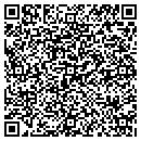 QR code with Herzog Jr Robert DDS contacts