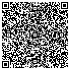 QR code with Terkeurst Urology Clinic P A contacts