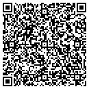 QR code with Day Carousel Care contacts