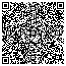 QR code with Huang Henry DDS contacts