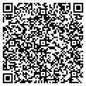 QR code with Skipper Stipemaas contacts