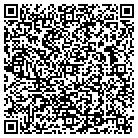 QR code with Slaughter And Virgin Pc contacts