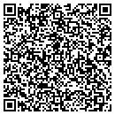 QR code with Super C Electronic contacts