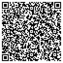 QR code with Rice Sharon Md contacts