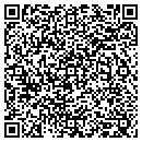 QR code with Rfw LLC contacts