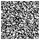 QR code with Jean-Charles Germain DDS contacts