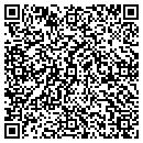 QR code with Johar Amritpal S DDS contacts