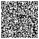 QR code with Action Supply contacts