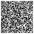 QR code with Robert Lipschutz contacts