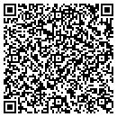 QR code with Richard A Albaugh contacts