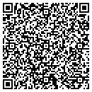 QR code with Robert Mccarins contacts