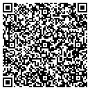 QR code with Terrace On Greens contacts