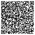 QR code with Kelman contacts
