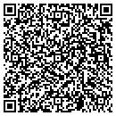 QR code with Richard Heeg contacts
