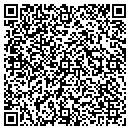 QR code with Action Title Service contacts