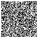 QR code with Ronald Cowen Do Pc contacts