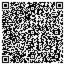 QR code with Khan Abdul H DDS contacts