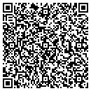 QR code with Kovach Matthew D DDS contacts