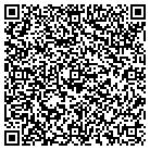 QR code with Easter Seals Blake Foundation contacts