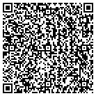 QR code with Kureshi Gulammohiyu DDS contacts